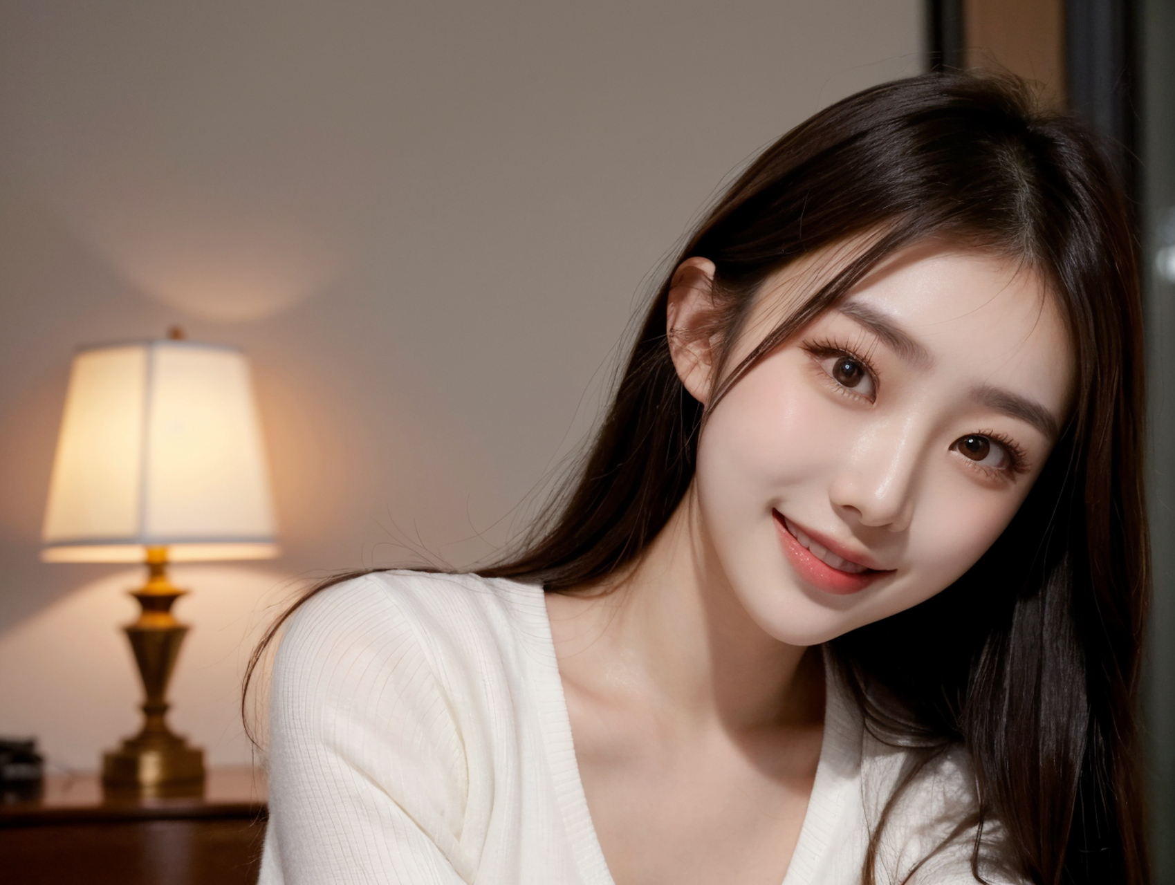 欧美视频一区二区精品在线观看-国产精品 最新网址-国产精品 亚洲图片-日韩欧美 在线播放-无码中文字幕亚洲精品-久久久久久久精品免费久久久-国产91精品无码麻豆-亚洲第一精品会所久久久久久|纳指续创新高，热门中概股多数走低