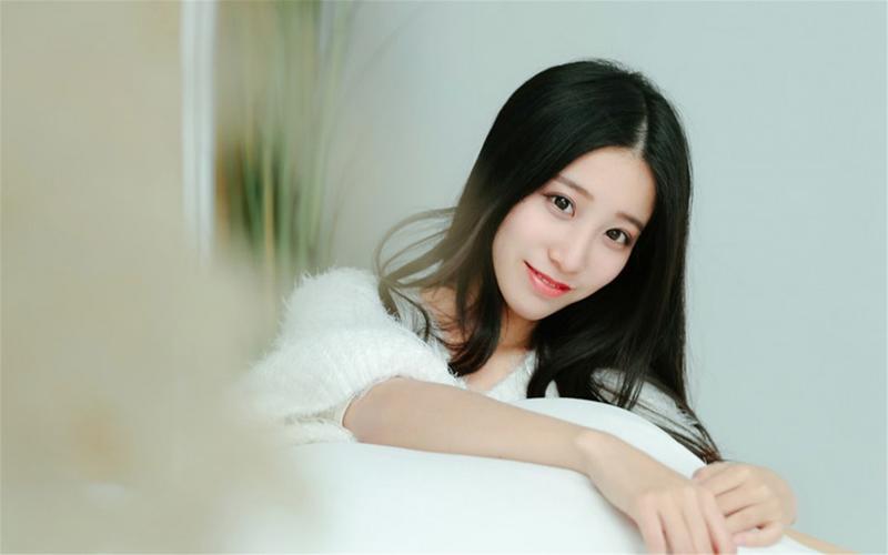 浙江用电负荷创历史新高